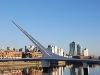 Buenos Aires